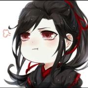 云伴风轻舞的个人资料头像