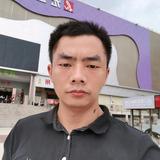 刘健164头像