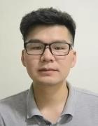 贵州小青年的个人资料头像