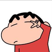 好名字47的个人资料头像