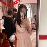 元气梦想too头像