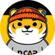 博学熊猫AKL · 领克03车主·车龄1年头像