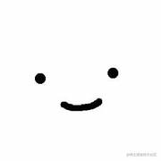 初33331676053的个人资料头像