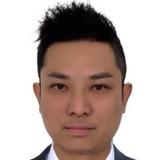 南京阿尔法焦柯头像
