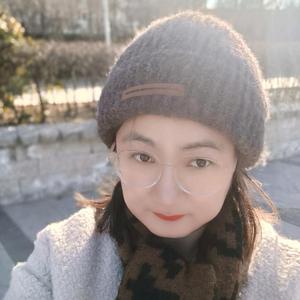 小圆头像