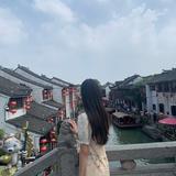 昂科旗头像