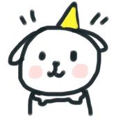 Simonlee的个人资料头像