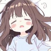 亿万斯年的个人资料头像