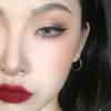寇丽婷.头像