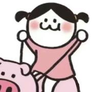 Yira的个人资料头像