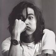 用户3701056011881的个人资料头像