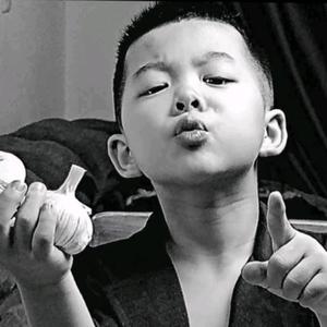 刺心XQLi头像