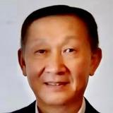 认真的漂流瓶YK头像