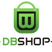 静静的风珑大科技的个人资料头像