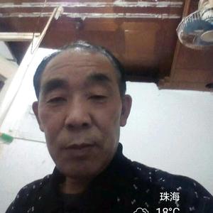 徐国宁6n9o头像