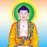 黎福永头像