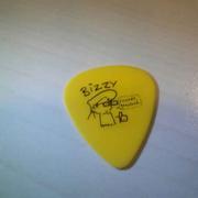 iVan307的个人资料头像