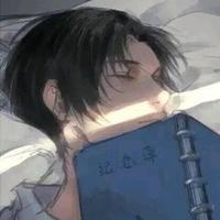JgAnQnY头像