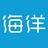 天比亚迪天津环耀晟迪头像