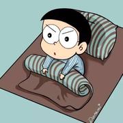 迟小歪的个人资料头像