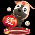 gxly头像