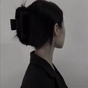 璞玉牧之的个人资料头像