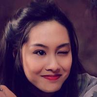 湛江恒强机械头像