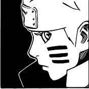 崇思尚武的个人资料头像