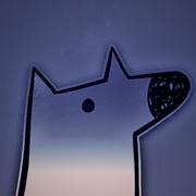 AIQuinlan的个人资料头像