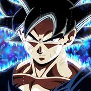 Syalong的个人资料头像