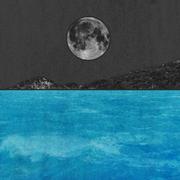 Deletez的个人资料头像