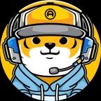 风一样的吕子呀头像