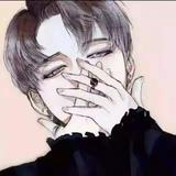 聪呦头像