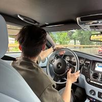 活泼河流ZFC头像