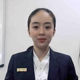 东风日产开源店董春天头像