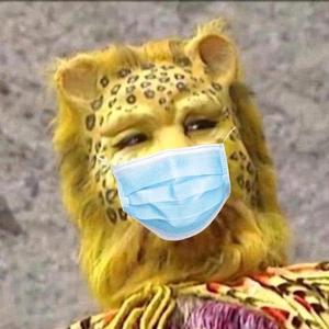 卖机利润最低商家头像