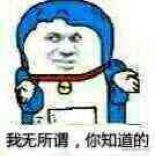 oriii的个人资料头像