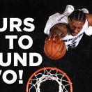 秦鹏同志的个人资料头像