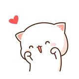 😘娜😘头像
