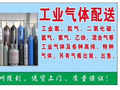 极速橘子TFF头像