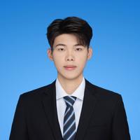 巴比轮新能源汽车小谭头像