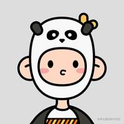 旺旺Giser的个人资料头像