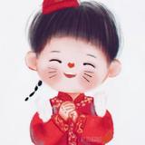 爱追剧的子洛头像