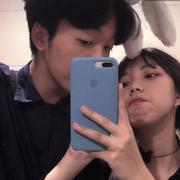 張建宏的个人资料头像