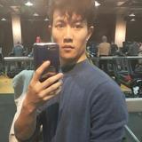紫宇丶👻头像