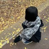 一往无前帅哥一人头像