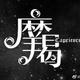元气风铃ex头像