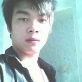 用户1548365980253头像