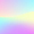 勇往直前的星辰DMo头像