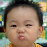 itfanr的个人资料头像